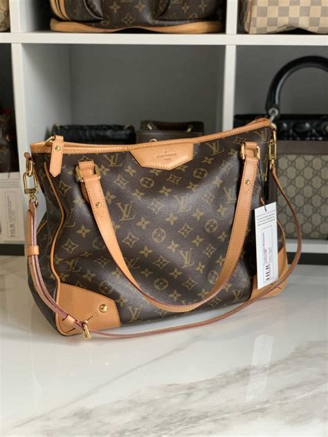 lv baby bags|louis vuitton baby presents.